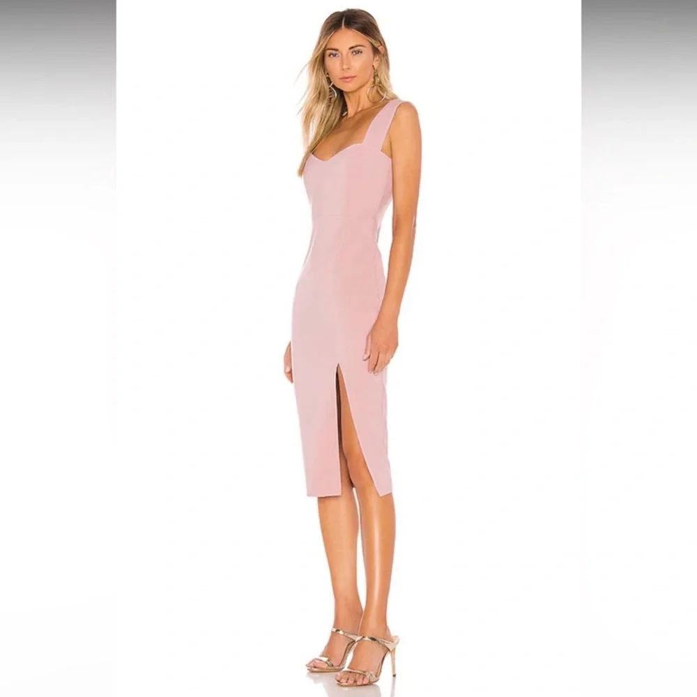 Nookie divine midi